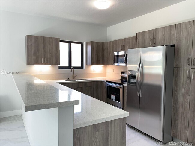 Foto del edificio - 749 NW 4th St