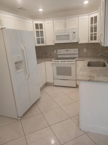 Photo - 4289 S Mary Cir (Palm Beach Gardens, FL)