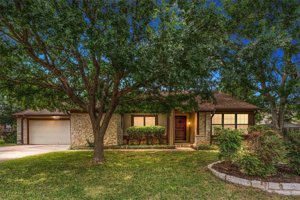 Foto principal - 13000 Council Bluff Dr