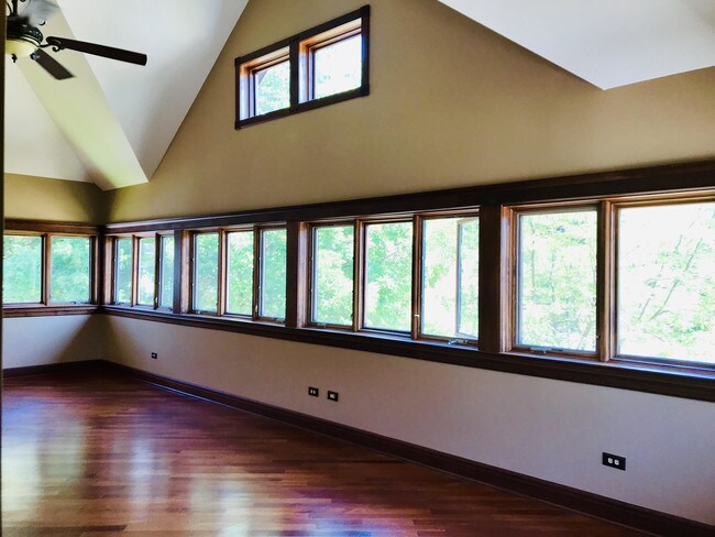 Foto del edificio - 119 N Ellsworth St