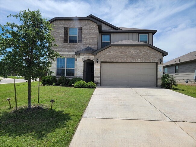 Foto del edificio - 632 Reinhardt Blvd