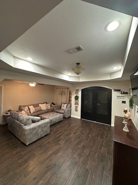 Foto del edificio - 12102 Fairbury Dr