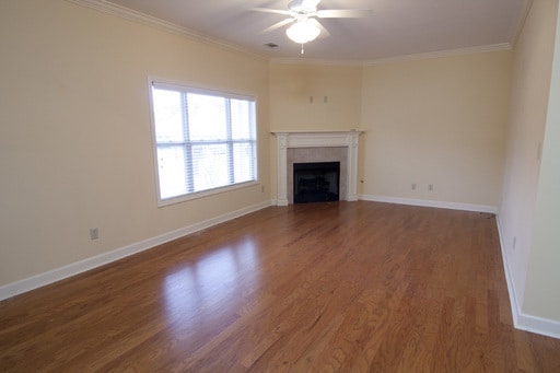 Photo - Aspen Ridge House