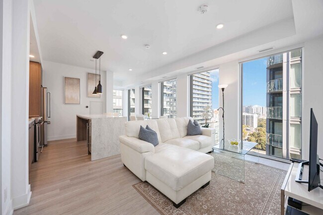 Building Photo - 25 Dalhousie St