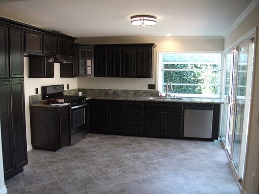 Building Photo - 16716 Dory Cir