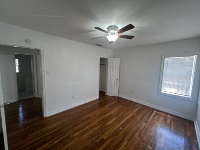 Foto del edificio - 2809 Elgin Ave