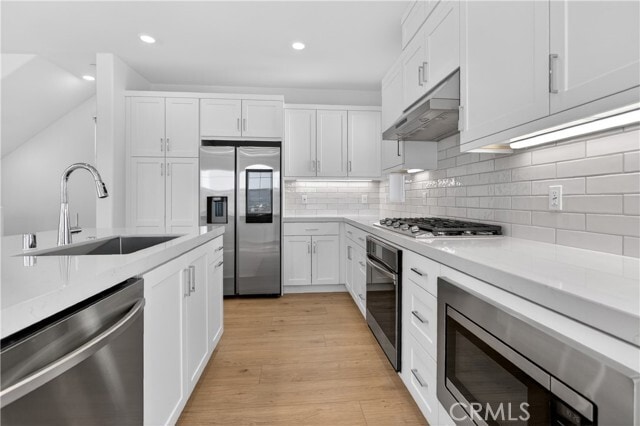 Foto del edificio - 1220 Windmill Rd