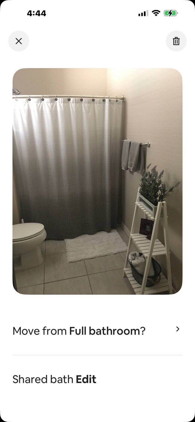 Foto del edificio - 17472 N 92nd Glen Alley