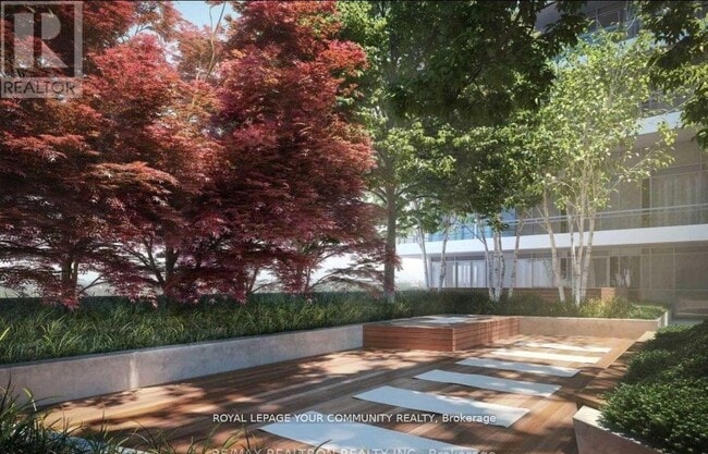 Building Photo - 70 Princess St