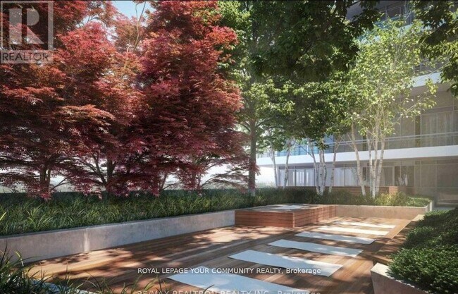 Photo du bâtiment - 70 Princess St