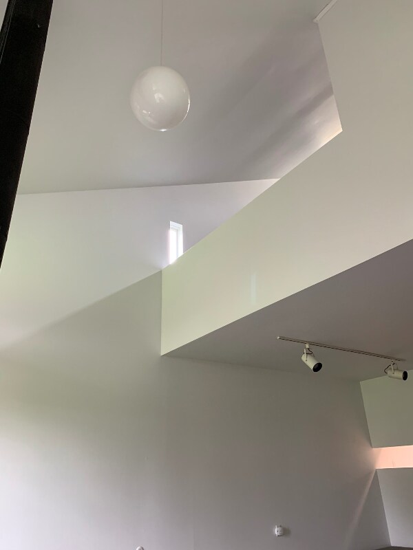 Foto del edificio - 1049 Danby Rd