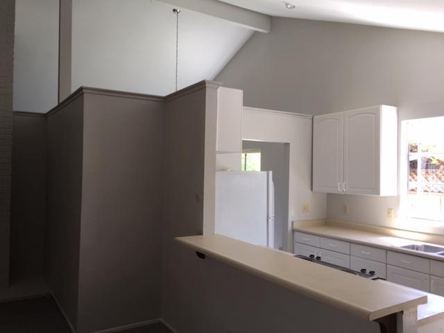 Building Photo - 3 bedroom in Petaluma CA 94954