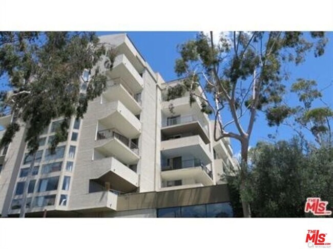 Foto del edificio - 3949 Los Feliz Blvd