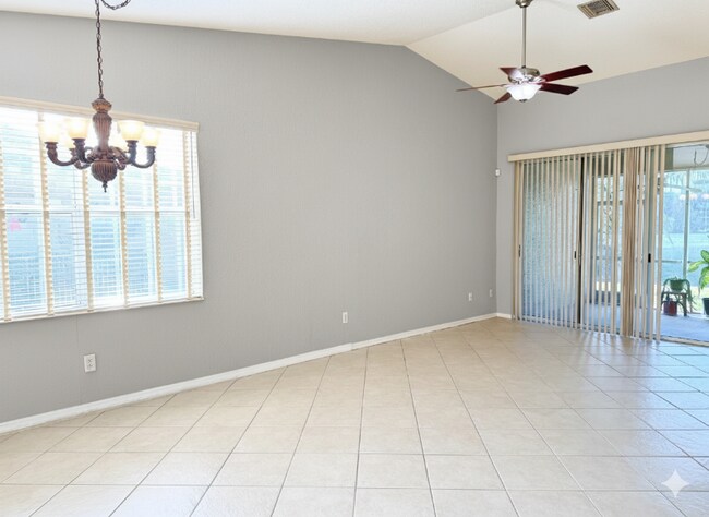 Foto del edificio - 8654 Lineyard Cay