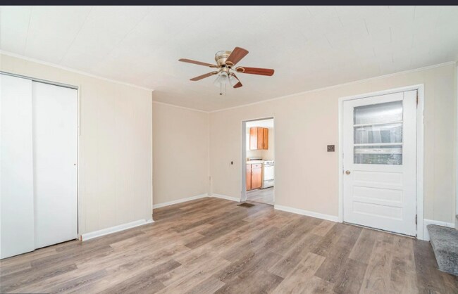 Foto del edificio - 200 S Penn St