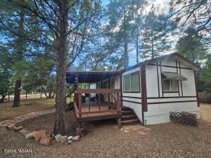 Building Photo - 2192 S Woods Dr