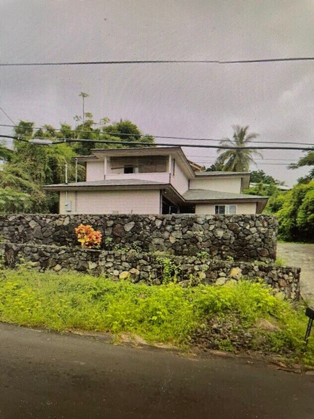 Foto principal - 77-354 Sunset Dr