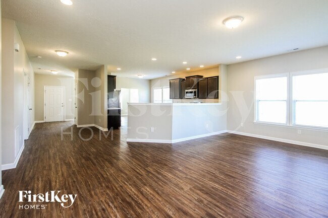 Foto del edificio - 221 St Andrews Ave