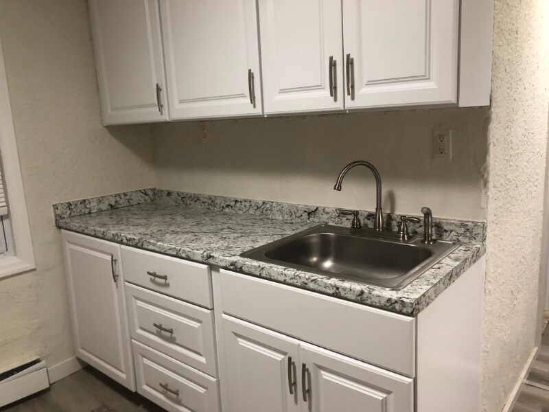 Foto principal - 112 Arlington Ave
