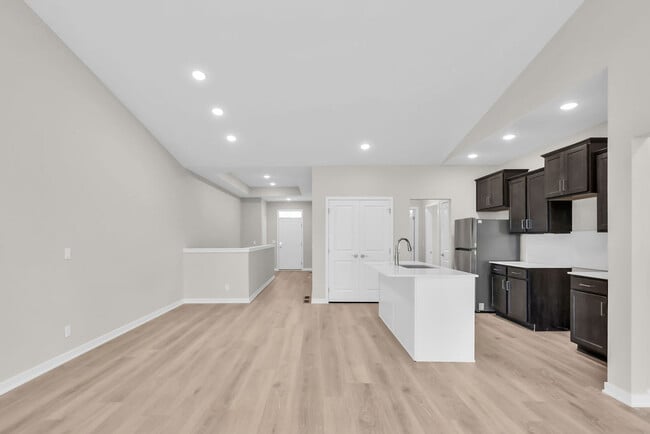 Building Photo - Haven 97