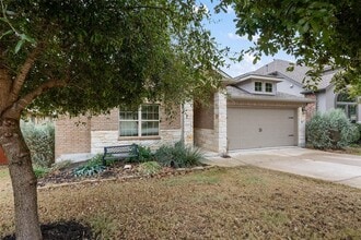 Building Photo - 8113 Cannon Ct