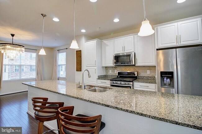 Foto del edificio - 6259 Ritter Dr