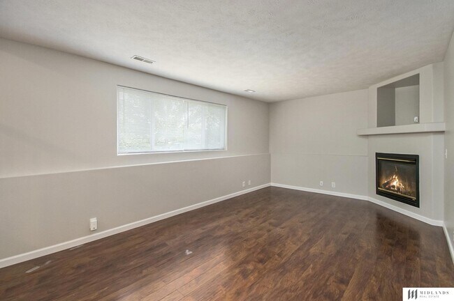 Foto del edificio - 4219 N 171st Ave