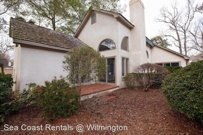 Building Photo - 2 br, 2 bath House - 1939 Prestwick Lane