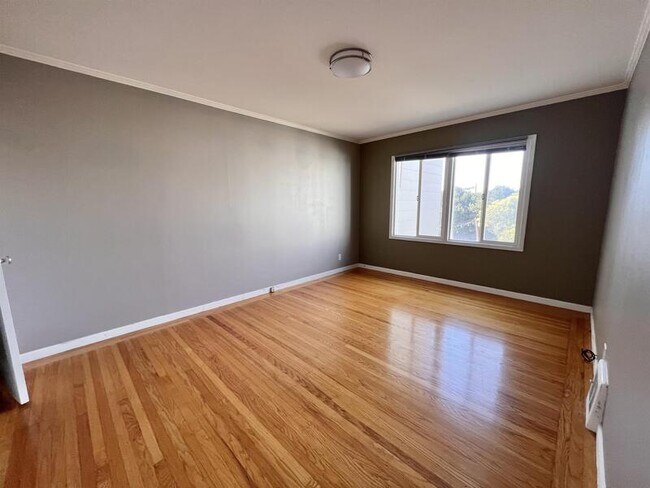 Foto del edificio - 1415 37th Ave