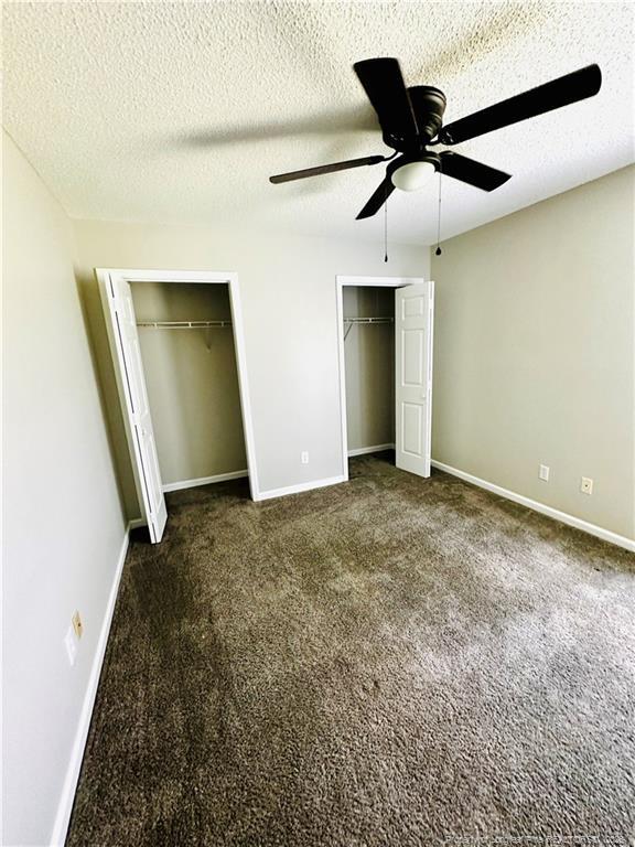 Foto del edificio - 6338 Rhemish Dr