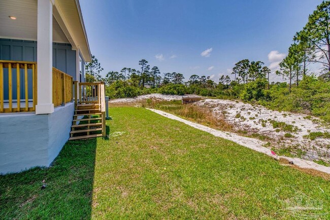 Building Photo - 7917 Sweet Retreat Ln