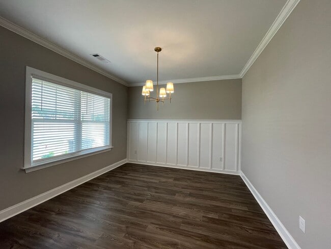 Foto del edificio - Mimms Trail