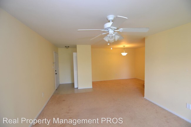 Foto del edificio - 563 Florida Ave