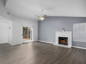 Building Photo - 4655 W Griffith Way