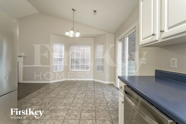 Foto del edificio - 940 Londonderry Dr