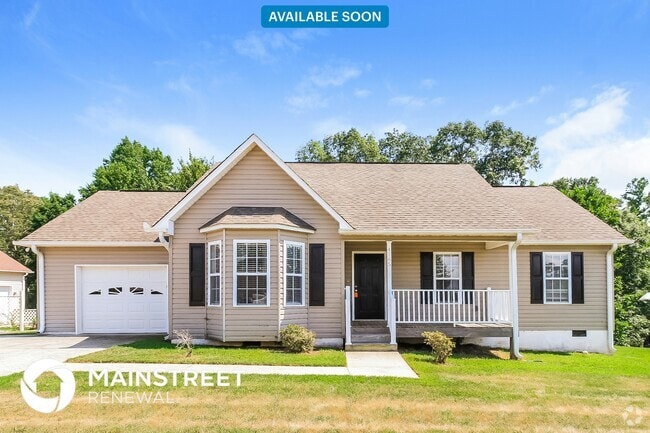 Building Photo - 4765 Beckel Rd