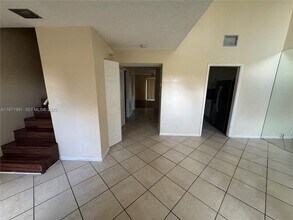 Building Photo - 9060 NW 45th Ct