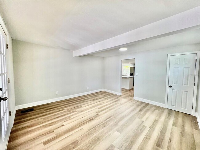 Foto del edificio - 4123 Amber Rd