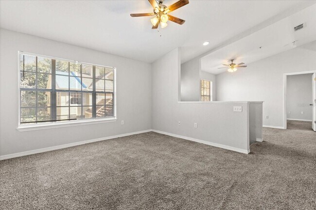 Foto del edificio - 852 Grand Regency Pointe