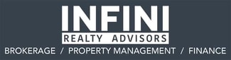 Property Management Company Logo