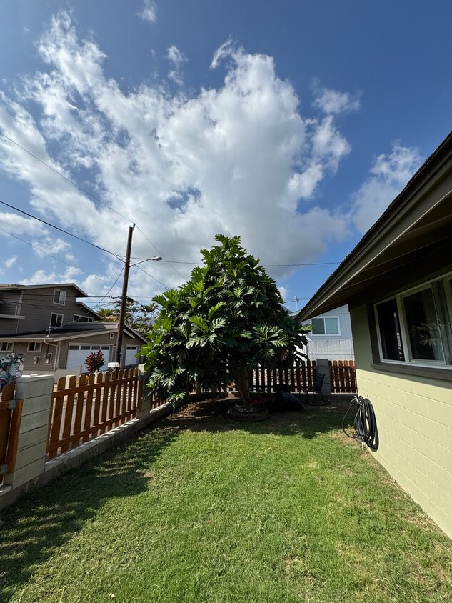 Primary Photo - Downtown Wailuku! Close to Grocery, Shoppi...