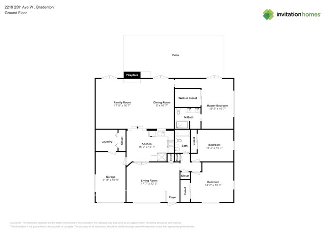 Foto del edificio - 2219 25th Ave W