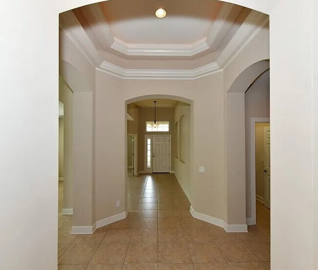 Foto del edificio - 2180 Terracina Dr