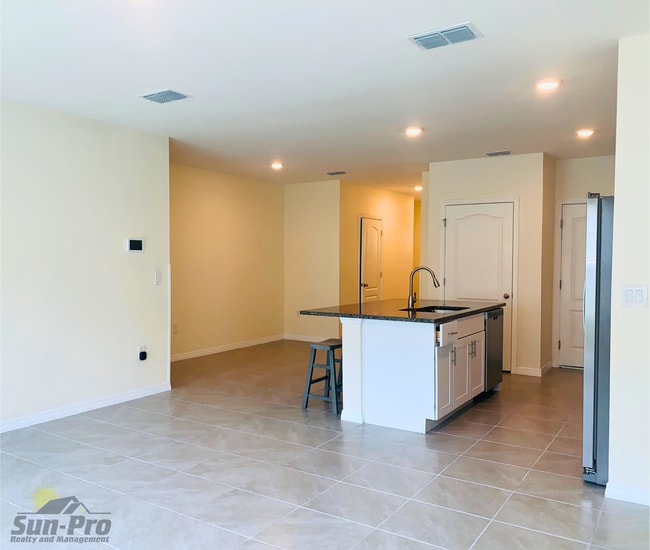 Foto del edificio - 54 Bella Oaks Dr