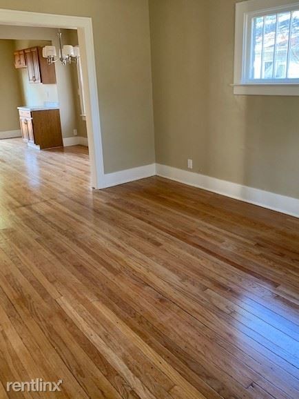 Building Photo - 4 br, 2.5 bath House - 2519 Altoona St