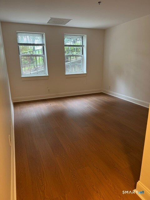 Building Photo - 59 Courtland Ave