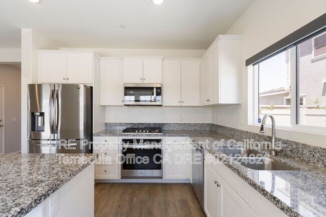 Foto del edificio - 26854 Moonflower Ct