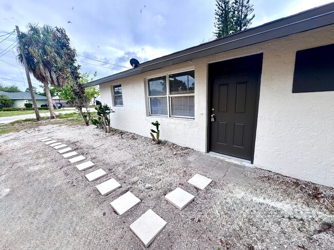 Photo - 116-122 12th St W Apartment