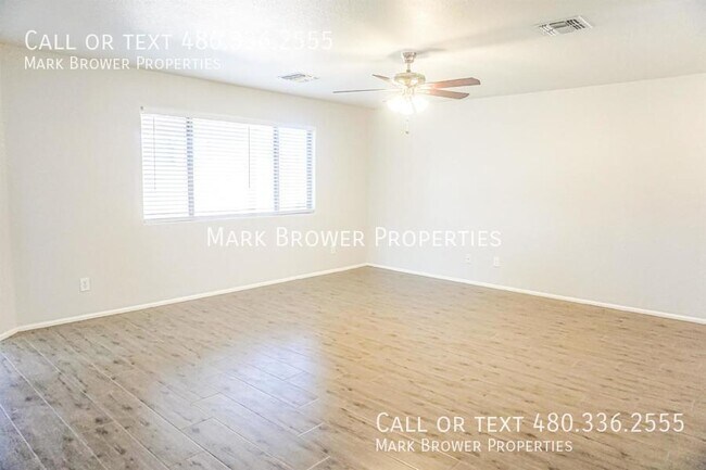 Building Photo - 35442 N Barzona Trail