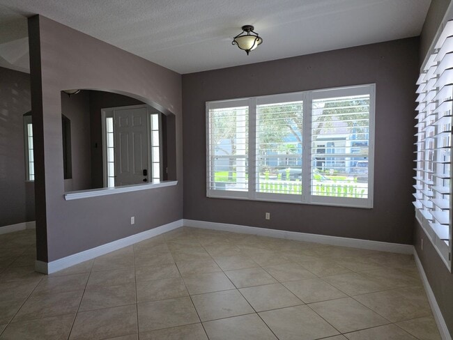 Foto del edificio - 14723 Capote Ln